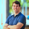 augusto_lange's profile