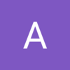 ava_tuason_froehlich's profile