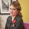 bayou_bennett's profile