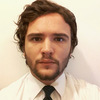 bernardo_arrambide's profile
