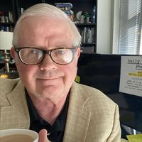 bill_113101's profile