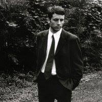 stockage_stock's profile