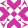 brian_evg7u8p78gagh's profile