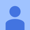 brian_henke's profile