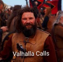 brian_kearns's profile