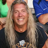 bruce_bolduc's profile
