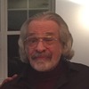 bruce_kamiat's profile