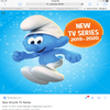 smurfs_new_touch_of_blue's profile