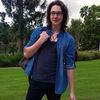 callum_faulkner's profile