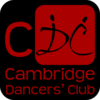 cambridge_dancersclub's profile