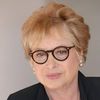 carol_schlanger's profile