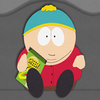 cartman_1337's profile
