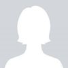 cass76's profile