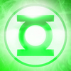 Chockys's profile