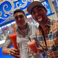 chris_7159917's profile