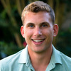 chris_dexheimer's profile