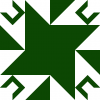chris_riecken's profile
