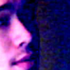connorhawke's profile