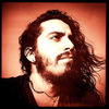 constantinos_isaias's profile