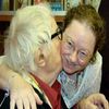cornelia_shields's profile