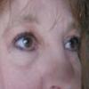 cory_olive's profile