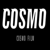 cosmo_film's profile