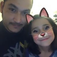 craig_steven's profile