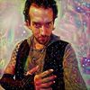 cullen_fisher's profile