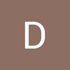 d_d_1outsy5drzet1's profile