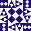 dan_klghsk7mppwdo's profile