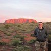 danharvey's profile