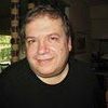 daniel_berghoff's profile