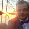 darius_sukevicius's profile