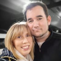 dave_turner_6083833's profile