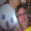 david_land_6224123's profile