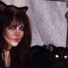 deborah_reed's profile