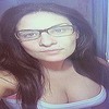 denisse_gardner's profile