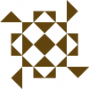 derek_duerden's profile