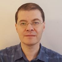 dmitrylytov's profile