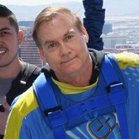 doug_mckirahan's profile