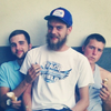 dusty_bender's profile