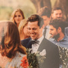 edd_scicluna's profile