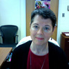 eileen_morey's profile