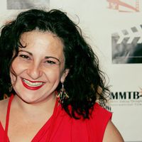 elenaaltman's profile