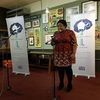 elizabeth_burrell's profile