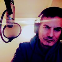 ericbrenner161's profile