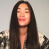 erin_motley_cehqyvfu0dkxe's profile