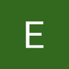 ernesto_chacon's profile