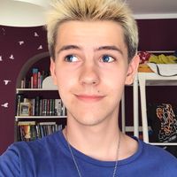 fabian_niemiec's profile