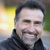 fabio_gagliardi's profile